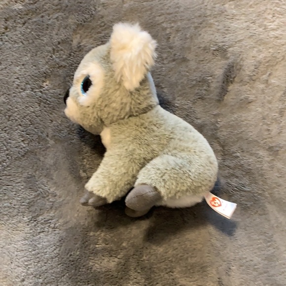 Stuffed koala toy - Picture 4 of 4